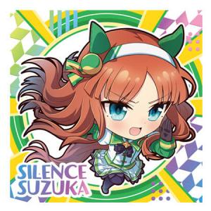 BANDAI ウマ娘 プリティーダービー プリティーダービーグミ Vol
