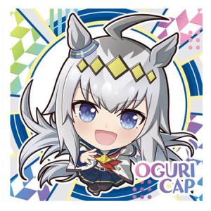 BANDAI（バンダイ） ウマ娘 プリティーダービー プリティーダービー