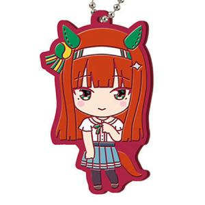 BANDAI ウマ娘 プリティーダービー プリティーダービーグミ Vol.2 2-12