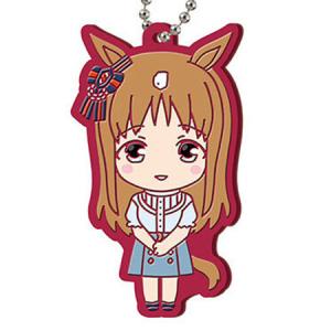 BANDAI（バンダイ） 一番くじ ウマ娘 プリティーダービー 11弾 H賞