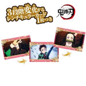 キャラクタースリーブコレクションPG 化物語 「八九寺真宵」 : 買取
