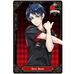 【美品】ツイステッドワンダーランド　イデア・シュラウド　まとめ売り　１００点以上 Amazon.co.jp: 【P1-10.イデア・シュラウド】 ディズニー