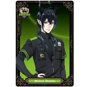 BANDAI（バンダイ） ディズニー ツイステッドワンダーランド