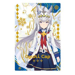 タカラトミーアーツ イナズマイレブンGO 超次元メダル