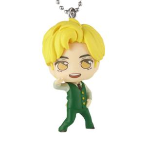 防弾少年団(BTS) - BTS TinyTAN フィギュア ジミン 2体 まとめ売り 楽天市場】BTS 防弾少年団 BTS TINYTAN モニター FIGURE/ミニ