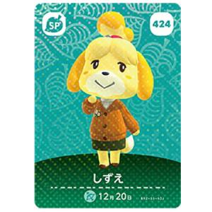 PSA9 2024 村上 フラワーズ 108 金に目がくらむ PSA9 2024 村上 フラワーズ 108 金に目がくらむ 2024 MURAKAMI