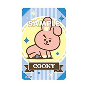 TinyTAN モアプラスおすわりぬいぐるみ Dynamite 約13cm Jung Kook