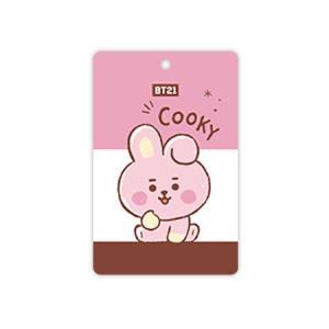 BTSグッズまとめ売り ペンライト トレカ マスコット 防弾少年団 BT21 楽天市場】【10個入BOX】 BT21 Light Stick Charm 10個 ( LINE FRIENDS