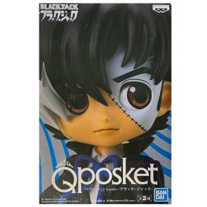 ワンピースフィギュア　15体セット 714f3e2wkrL._UF350,350_QL50_.jpg