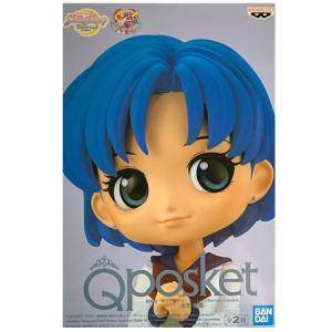 劇場版「美少女戦士セーラームーンEternal」Qposket 木野まこと Amazon.co.jp: バンプレスト 劇場版 美少女戦士セーラームーンEternal