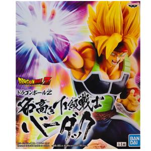 ドラゴンボールZ Absolute Perfection Figure-Son GOKOU 孫悟空 フィギュア mxn26g8 Amazon.com: Banpresto Dragonball Z Absolute Perfection