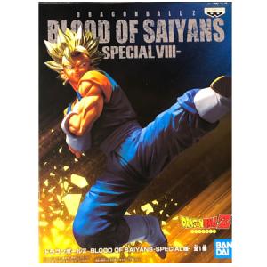 スーパードラゴンボールヒーローズ UM11-UM6-SEC2 CP ゴジータ：BR UR