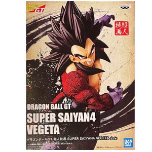 ドラゴンボール超 Grandista ゴジータ 7体セット 新品未開封 未開封ドラゴンボール超 Grandista -GOGETA-(ゴジータ