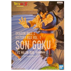 ドラゴンボール改ディフォルメーション奇跡の親子かめはめ波！編