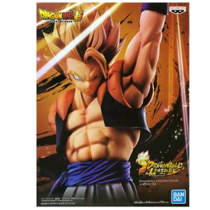 ⭐未使用品⭐ ドラゴンボール 造形駅伝 ~往路~ 孫悟空 M251 ⭐未使用品⭐ ドラゴンボール 造形駅伝 ~往路~ 孫悟空 M251 ⭐未使用