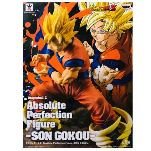 ドラゴンボールZ 組立式スーパーサイズソフビフィギュア2　スーパーサイヤ人 孫悟空 Amazon.co.jp: ドラゴンボールZ 組立式スーパーサイズソフビ