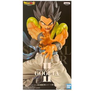 BANPRESTO - ドラゴンボール　フィギュア7点 匿名発送】 ドラゴンボールZ プライズフィギュア 7体セット
