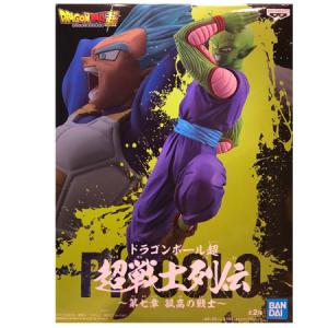 ドラゴンボール ファミリーマート限定 オリジナルフィギュア