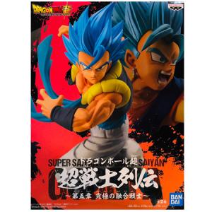 BANPRESTO（バンプレスト） ドラゴンボールZ G × materia ANDROID 18
