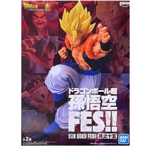 ドラゴンボール フィギュア Dimension of DRAGONBALL 超サイヤ人 ドラゴンボール フィギュア Dimension of DRAGONBALL 超サイヤ人