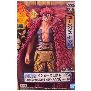 ワンピースMANHOOD白ひげフィギュア24点セット 新品 ワンピース MANHOOD ゴールド・ロジャー 白ひげ フィギュア