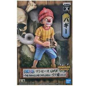 ワンピースMANHOOD白ひげフィギュア24点セット BANPRESTO ONE PIECE ワンピース MANHOOD EDWARD.NEWGATE 単品