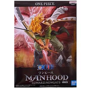 BANPRESTO ONE PIECE ワンピース DXF THE GRANDLINE SERIES ワノ BANPRESTO ONE PIECE ワンピース DXF THE GRANDLINE SERIES ワノ