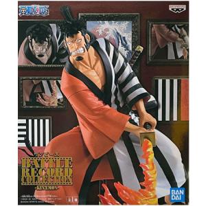 コミック・アニメ ONE PIECE BATTLE RECORD COLLECTION ONE PIECE ワンピース BATTLE RECORD COLLECTION MONKEY.D.LUFFY