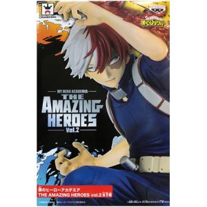僕のヒーローアカデミア　ワールドコレクタブル フィギュア vol.2 6体セット 楽天市場】僕のヒーローアカデミア ワールドコレクタブル