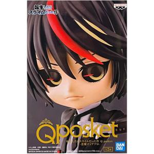 転生したらスライムだった件 Otherworlder フィギュア vol.12 ハクロウ
