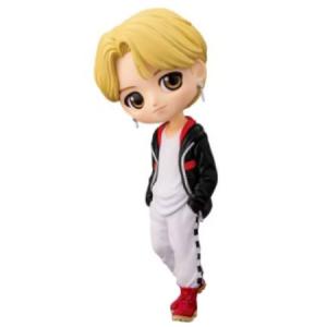 TinyTAN Q posket Jimin ...の詳細画像1