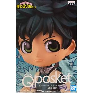 コミック・アニメ Anime figures BANPRESTO（バンプレスト） 僕のヒーローアカデミア THE EVIL VILLAINS