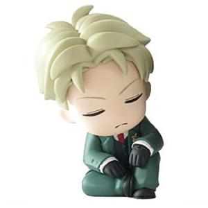 タカラトミーアーツ 肩ズンFig. SPY×FAMILY アーニャ 単品 アーニャ