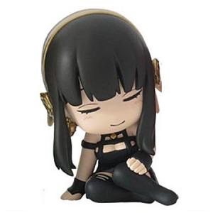 BANPRESTO（バンプレスト） SPY×FAMILY ルームライト ボンド・フォー