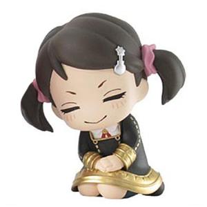 タカラトミーアーツ 肩ズンFig. SPY×FAMILY アーニャ 単品 アーニャ