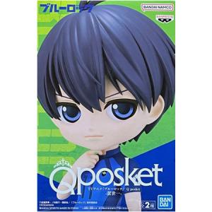 Iconiq Studios IQLS01 モハメド・アリ 1/6Ali通常版 Iconiq Studios IQLS01 モハメド・アリ 1/6Ali通常版 ICONIQ