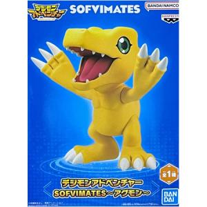 中古グレートアニマルカイザー F-074[銀レア]：一八 : 駿河屋Yahoo!店