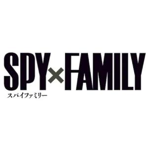 SPY×FAMILY ちびぐるみ アーニャ・フ...の詳細画像1