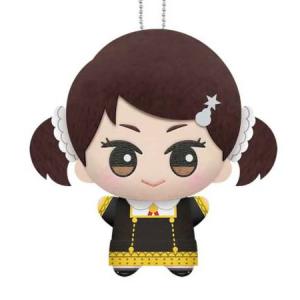 SPY×FAMILY ちびぐるみ ベッキー・ブラ...の商品画像