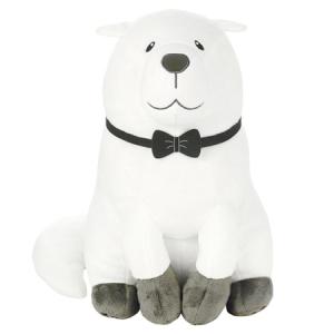 タカラトミーアーツ SPY×FAMILY ちょっこりさん ヨル・フォージャー