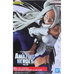 BANPRESTO 僕のヒーローアカデミア Break time collection vol.2 BANPRESTO 僕のヒーローアカデミア Break time collection vol.2