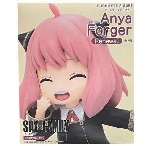 SPY×FAMILY スマホスタンド〜アーニャ•フォージャー12個セット SPY×FAMILY スマホスタンド～アーニャ・フォージャー～｜商品情報