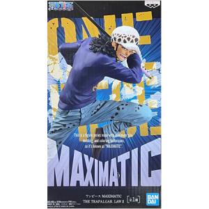 新品】【即納】ONE PIECE ROOM INCENSE TRAFALGAR.LAW トラファルガー