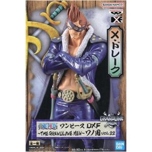 ONEPIECE ワンピース ワールドコレクタブルフィギュア −WT100記念