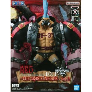 BANPRESTO ONE PIECE ワンピース DXF THE GRANDLINE MEN ワノ国 BANPRESTO ONE PIECE ワンピース DXF THE GRANDLINE MEN ワノ国