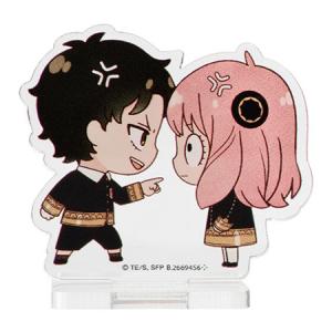 BANDAI（バンダイ） SPY×FAMILY ウエハース 25.スペシャルカード 2