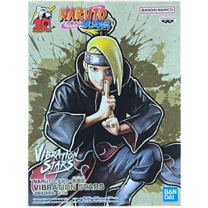 一番くじ　ナルト　DIORAMATIC イタチ　C賞　BRUSH TONES アミューズメント一番くじ NARUTO-ナルト- 疾風伝 DIORAMATIC