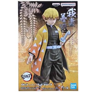 お盆休み限定！オマケ付き！鬼滅の刃 フィギュア 35体セット 鬼滅の刃 柱セット＋オマケ フィギュアセット全18体 - メルカリ