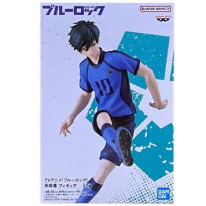 BANPRESTO TVアニメ ブルーロック チビちびぐるみ 幼少期 蜂楽
