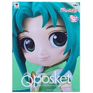 Yes!プリキュア5GoGo! Q posket...の商品画像